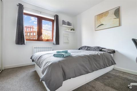 undefined, Flat C, 25 Herbert Street, Glasgow, Glasgow City, G20