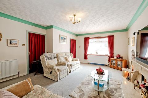 undefined, 2 Shand Court, Macduff, Aberdeenshire, AB44