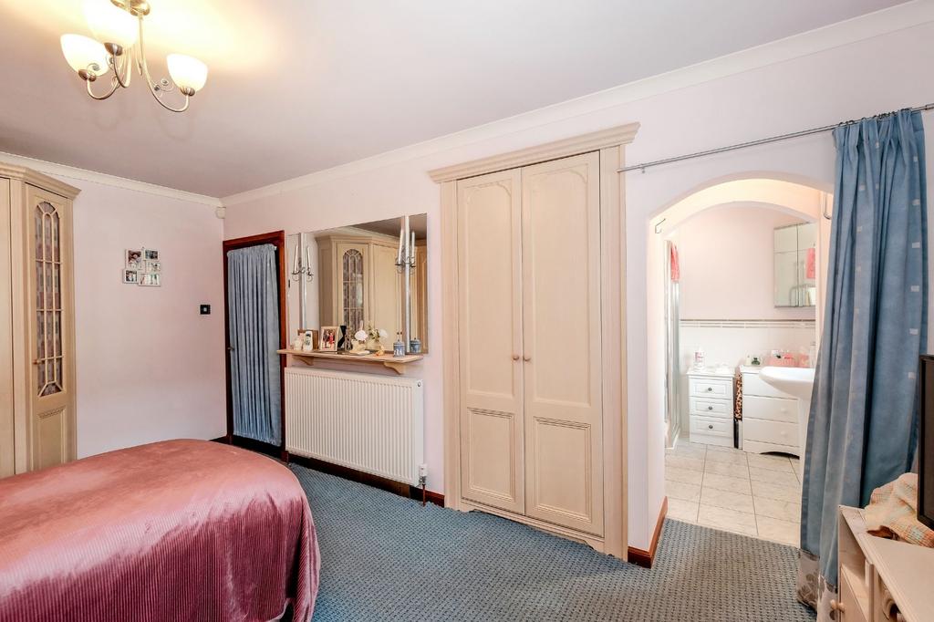 Bedroom 2 Alt