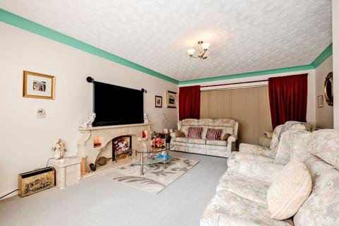 undefined, 2 Shand Court, Macduff, Aberdeenshire, AB44