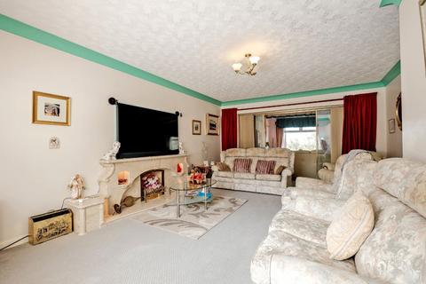 undefined, 2 Shand Court, Macduff, Aberdeenshire, AB44