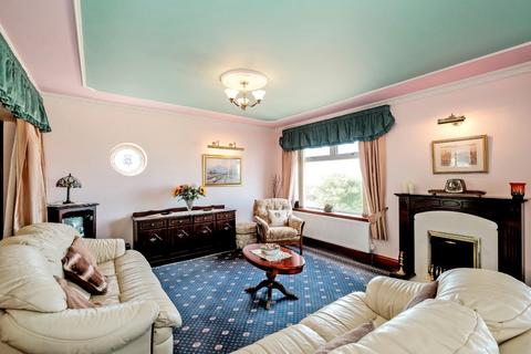 undefined, 2 Shand Court, Macduff, Aberdeenshire, AB44