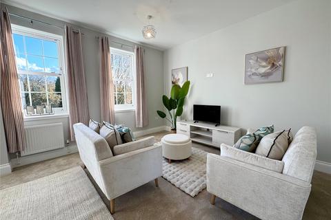undefined, Brunswick Road, Deepcut, Camberley, Surrey, GU16