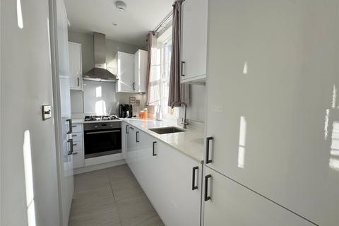 undefined, Brunswick Road, Deepcut, Camberley, Surrey, GU16