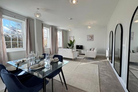 undefined, Brunswick Road, Deepcut, Camberley, Surrey, GU16