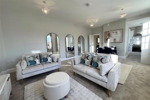 undefined, Brunswick Road, Deepcut, Camberley, Surrey, GU16