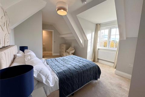 undefined, Brunswick Road, Deepcut, Camberley, Surrey, GU16