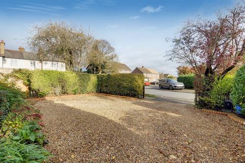 3 bedroom detached house for sale, Bridle Road, Maidenhead, SL6