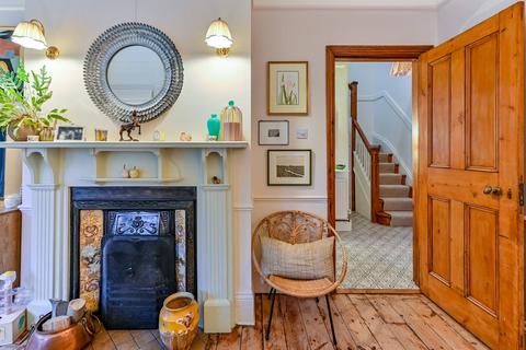 3 bedroom detached house for sale, Bridle Road, Maidenhead, SL6