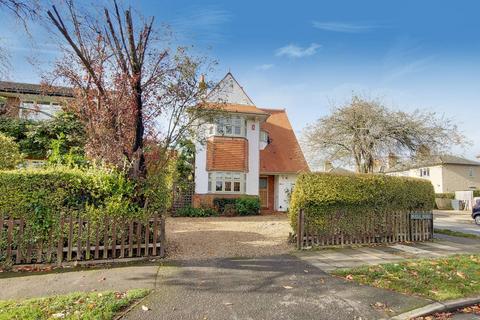 undefined, Bridle Road, Maidenhead, SL6