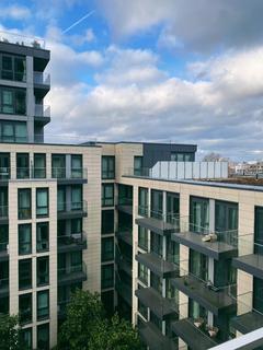 2 bedroom apartment for sale, Montpellier House, Glenthorne Road, London, W6