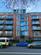 Additional image 11 of Montpellier House, Glenthorne Road, London, W6