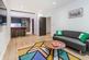 Additional image 3 of Montpellier House, Glenthorne Road, London, W6