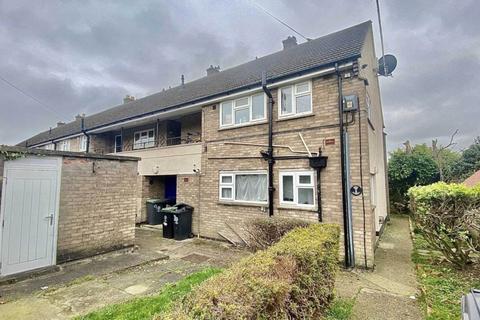 1 bedroom flat to rent - Lime Street, Wellingborough NN9