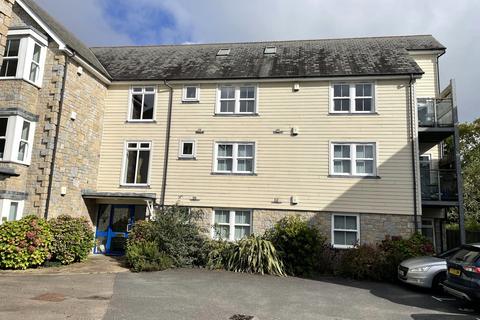 undefined, Gadwall Rise, Hayle TR27