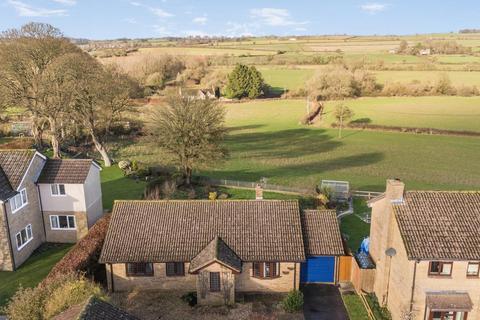 undefined, Gifle View, Thornford, Sherborne
