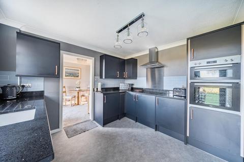 undefined, Gifle View, Thornford, Sherborne