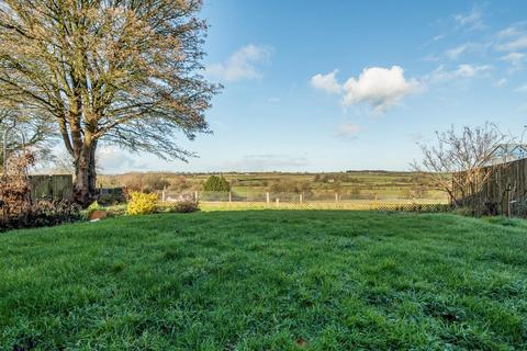 undefined, Gifle View, Thornford, Sherborne