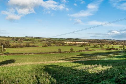 undefined, Gifle View, Thornford, Sherborne
