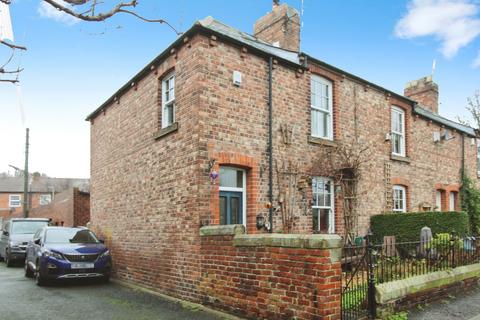 undefined, Tyne View, Wylam NE41