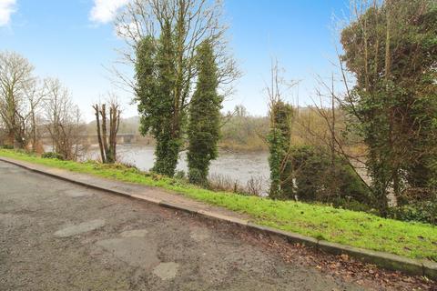 undefined, Tyne View, Wylam NE41