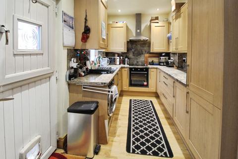 undefined, Tyne View, Wylam NE41