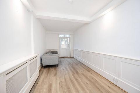 undefined, Mace Street, Bethnal Green, London, E2