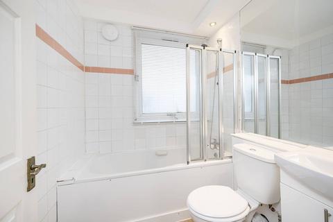 undefined, Mace Street, Bethnal Green, London, E2