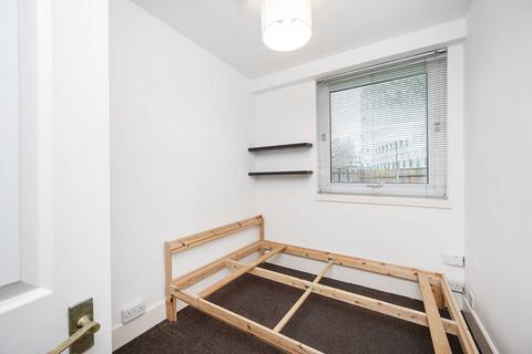 undefined, Mace Street, Bethnal Green, London, E2