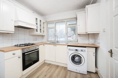 undefined, Mace Street, Bethnal Green, London, E2