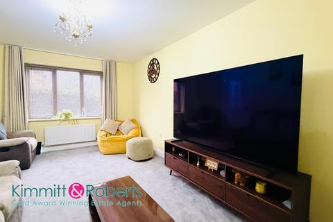 4 bedroom detached house for sale, Murton, Seaham, Durham, SR7