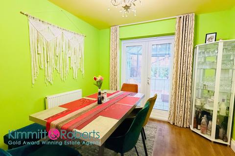 4 bedroom detached house for sale, Murton, Seaham, Durham, SR7