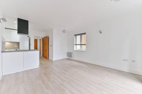 2 bedroom flat for sale, Park Lane, Croydon, CR0
