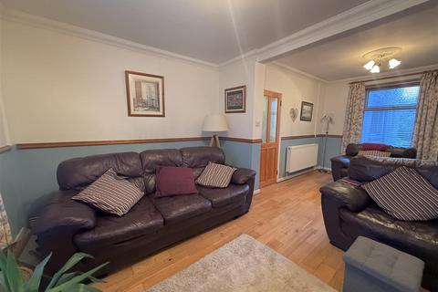 3 bedroom terraced house for sale, King Street, Aberdare CF44