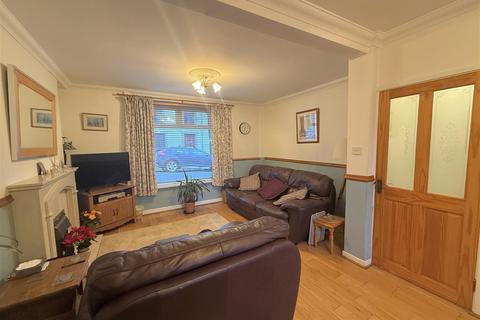 3 bedroom terraced house for sale, King Street, Aberdare CF44