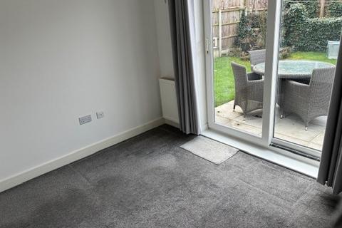 undefined, Rutland Avenue, Lowton, Warrington, Cheshire, WA3