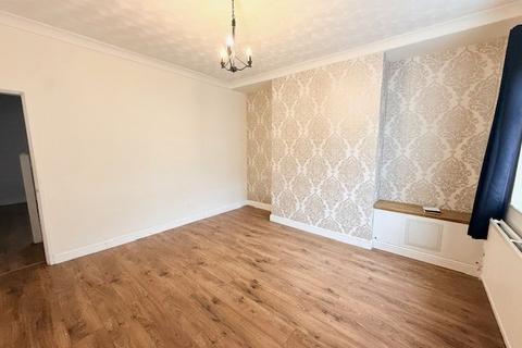 undefined, Charles Street, Golborne, Warrington, Cheshire, WA3