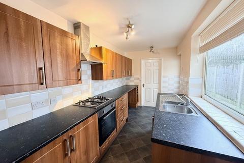 undefined, Charles Street, Golborne, Warrington, Cheshire, WA3
