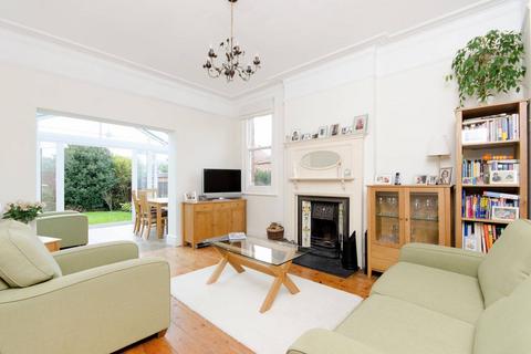 2 bedroom flat for sale, Riffel Road, Willesden Green, London, NW2