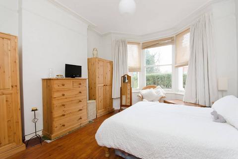 2 bedroom flat for sale, Riffel Road, Willesden Green, London, NW2