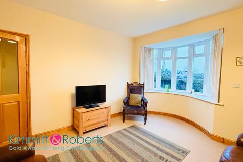 undefined, West Lane, Hawthorn, Seaham, Durham, SR7