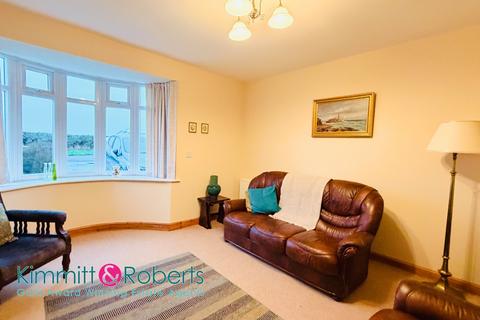 undefined, West Lane, Hawthorn, Seaham, Durham, SR7
