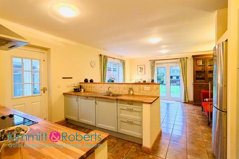 undefined, West Lane, Hawthorn, Seaham, Durham, SR7