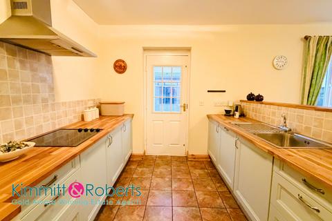 undefined, West Lane, Hawthorn, Seaham, Durham, SR7