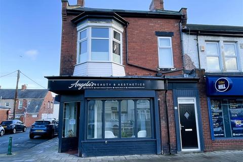 Property for sale - North Road, Boldon Colliery