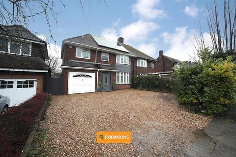 undefined, Tring Road, Dunstable
