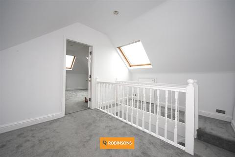 undefined, Tring Road, Dunstable