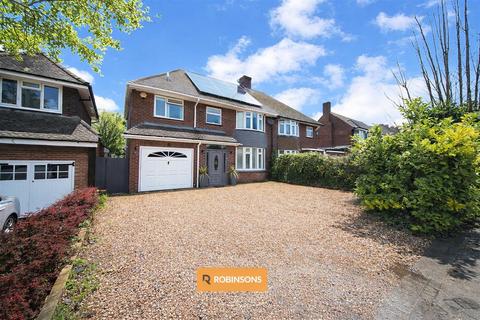 undefined, Tring Road, Dunstable