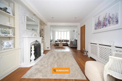 undefined, Tring Road, Dunstable