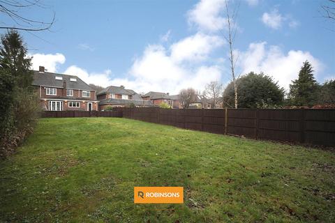 undefined, Tring Road, Dunstable